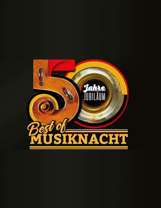 musiknacht