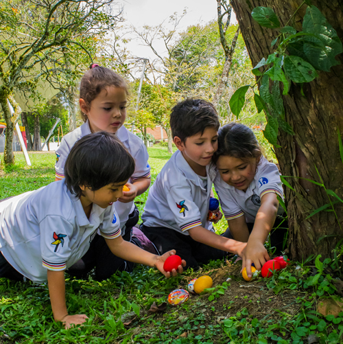 admisiones-prekinder