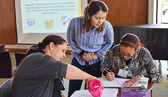 taller-cuidadores-kindergarten