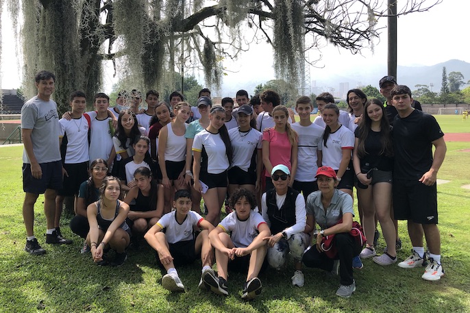 Colegio-Aleman-ed21-art15