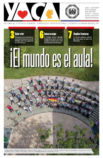 4° EDICIÓN